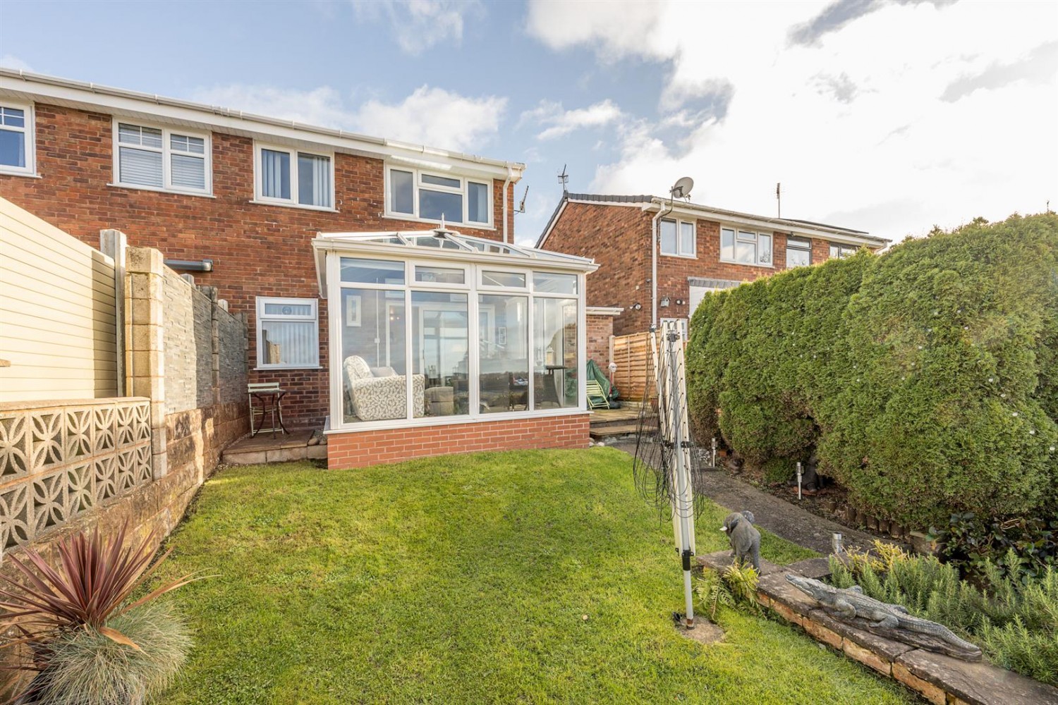 Park Hill, Rowley Regis, B65 0DD