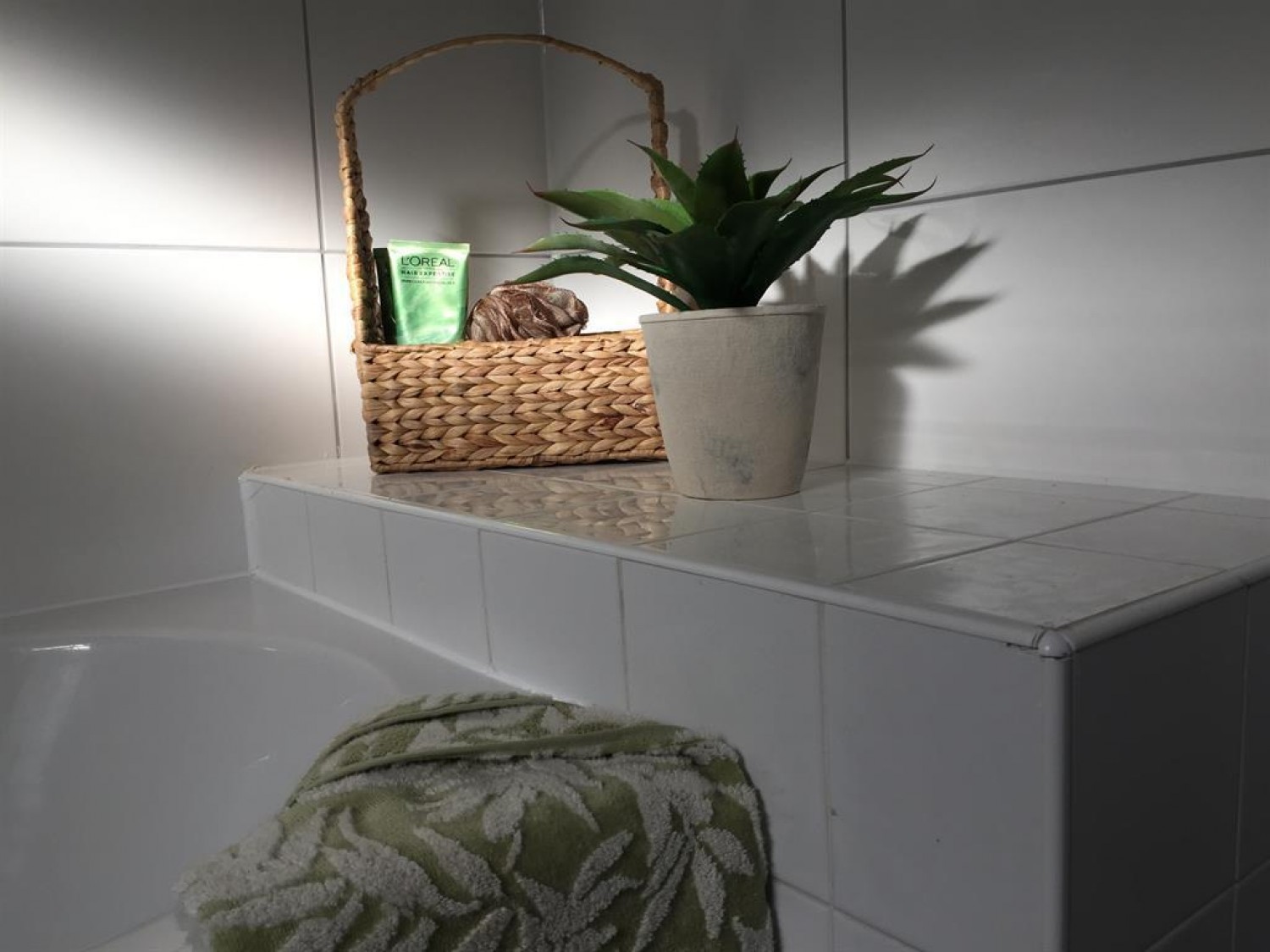 Somerset Street, Middlesbrough, TS1 2EF