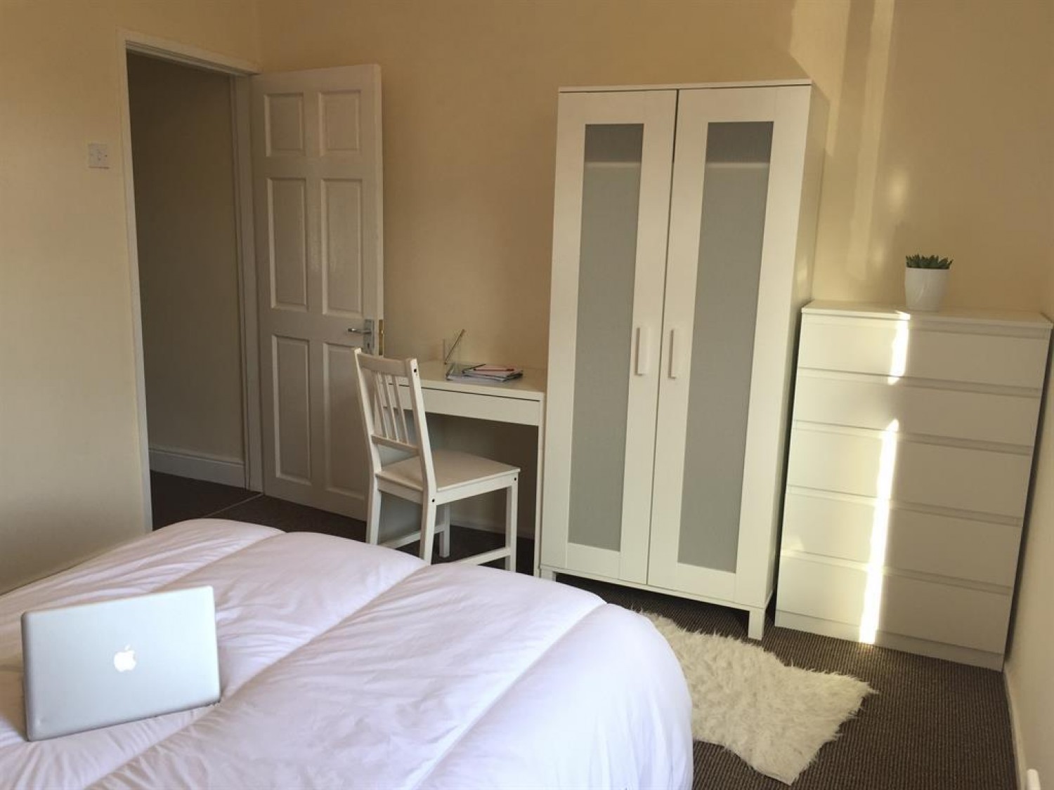 Somerset Street, Middlesbrough, TS1 2EF