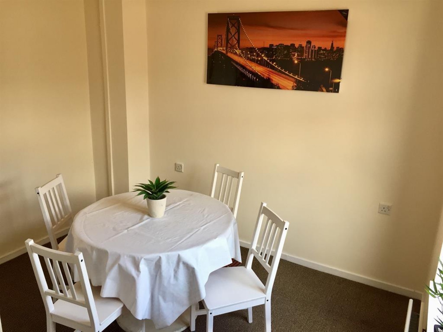 Somerset Street, Middlesbrough, TS1 2EF