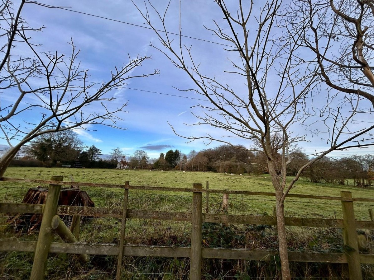 Warwick Road, Chadwick End, Solihull