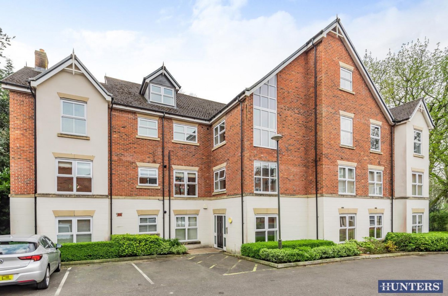 The Coppice, Worsley, Manchester, M28 2NS