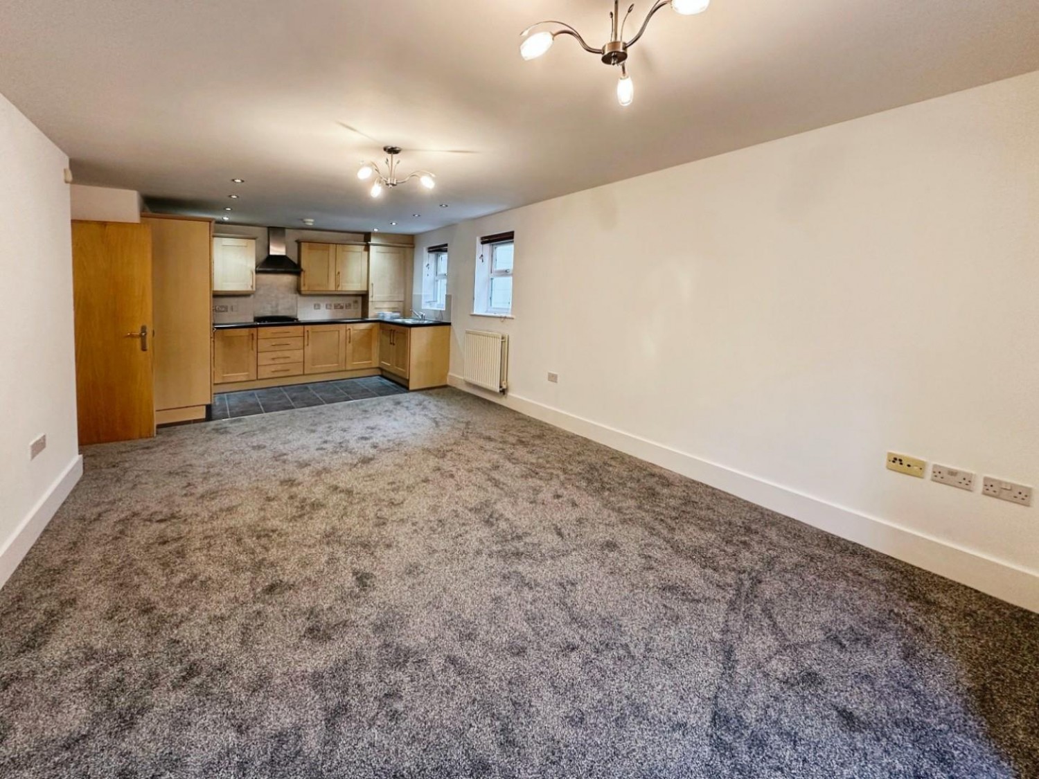 The Coppice, Worsley, Manchester, M28 2NS