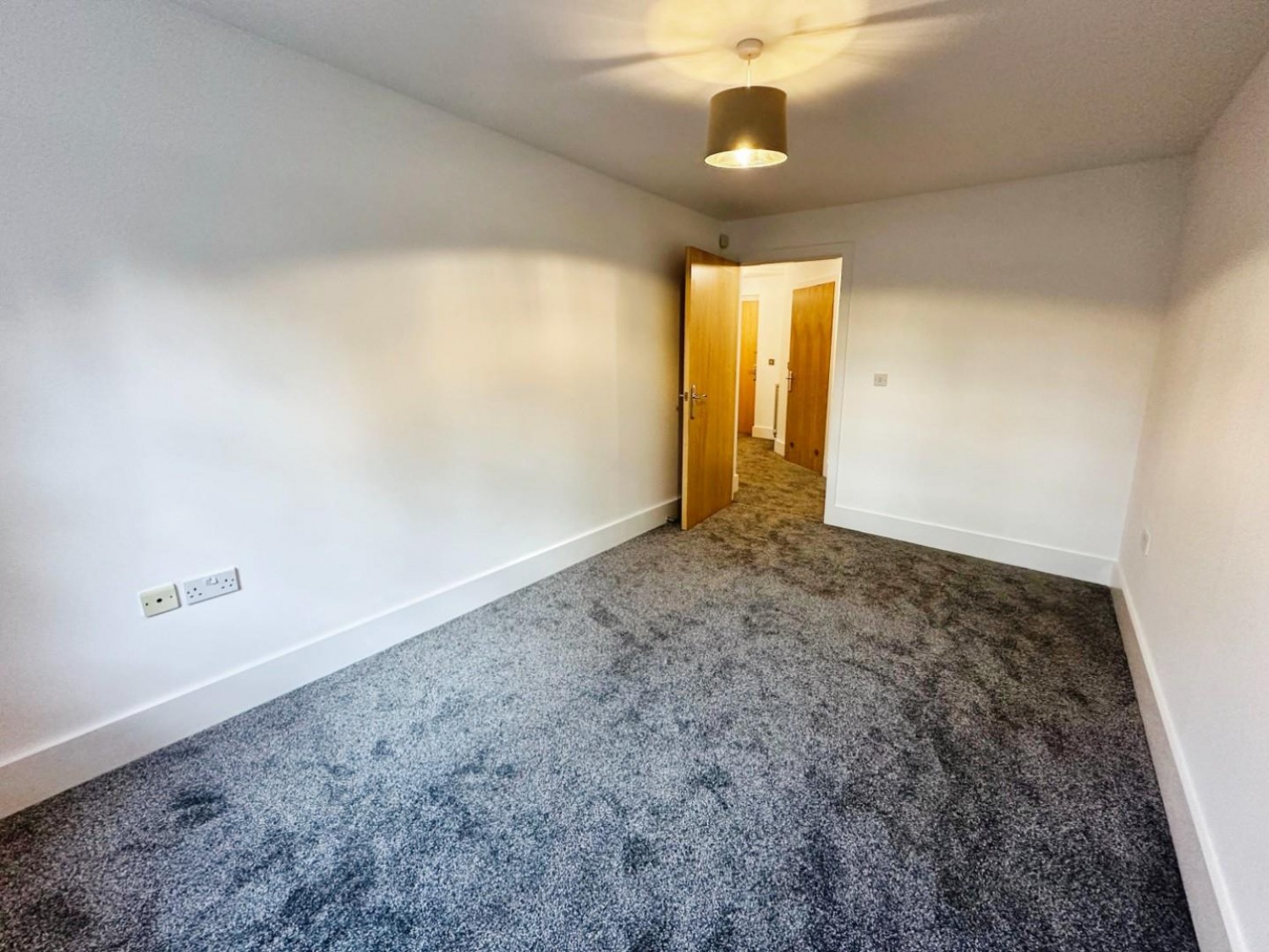 The Coppice, Worsley, Manchester, M28 2NS