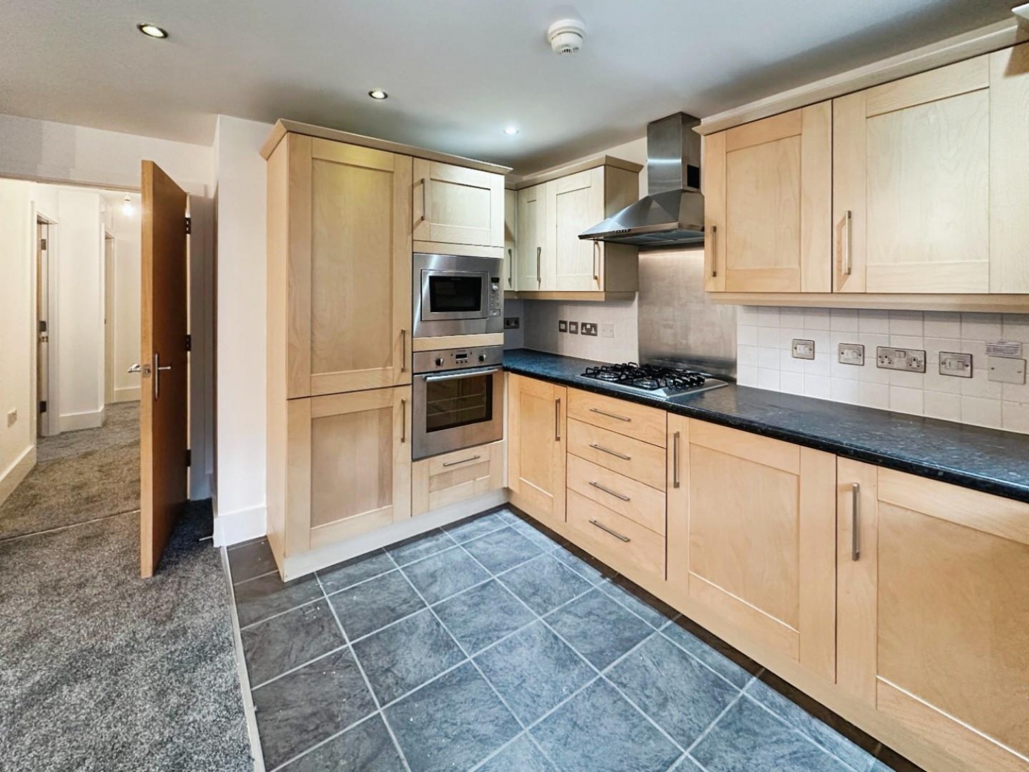 The Coppice, Worsley, Manchester, M28 2NS