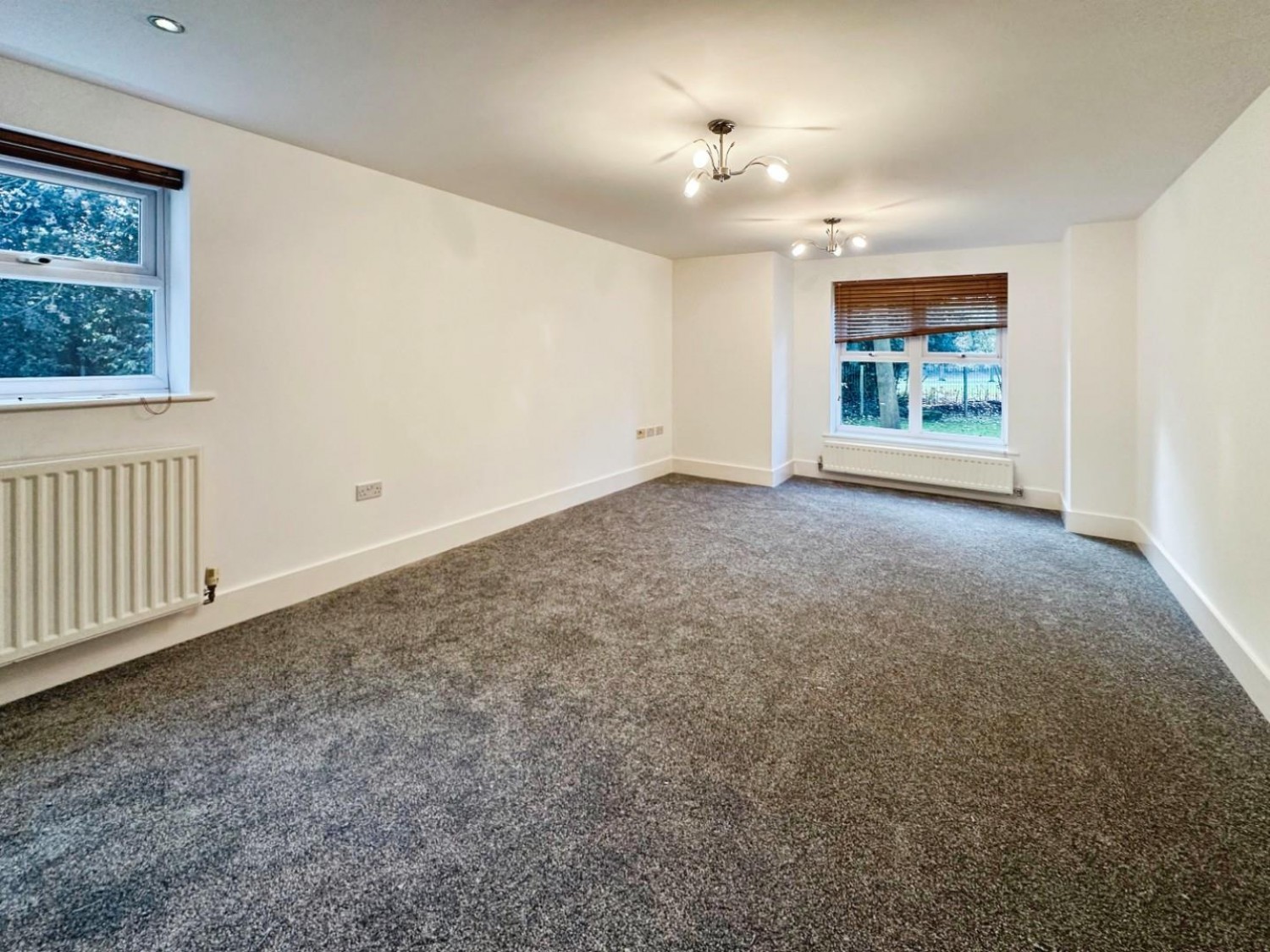 The Coppice, Worsley, Manchester, M28 2NS