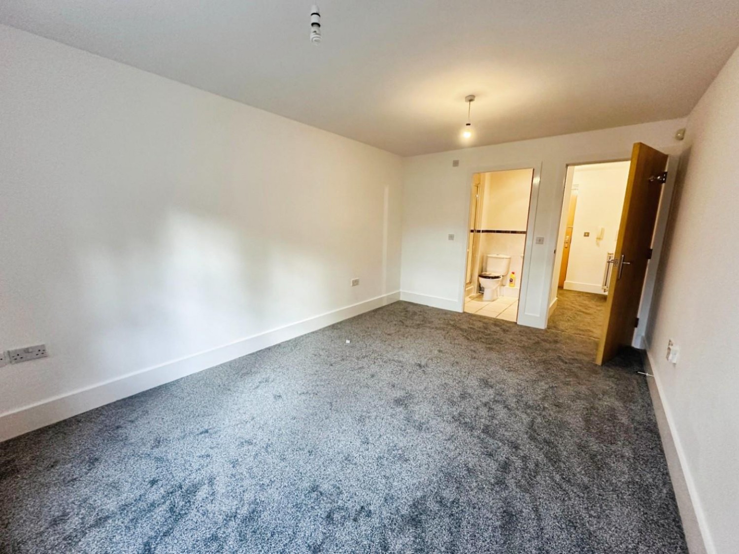 The Coppice, Worsley, Manchester, M28 2NS