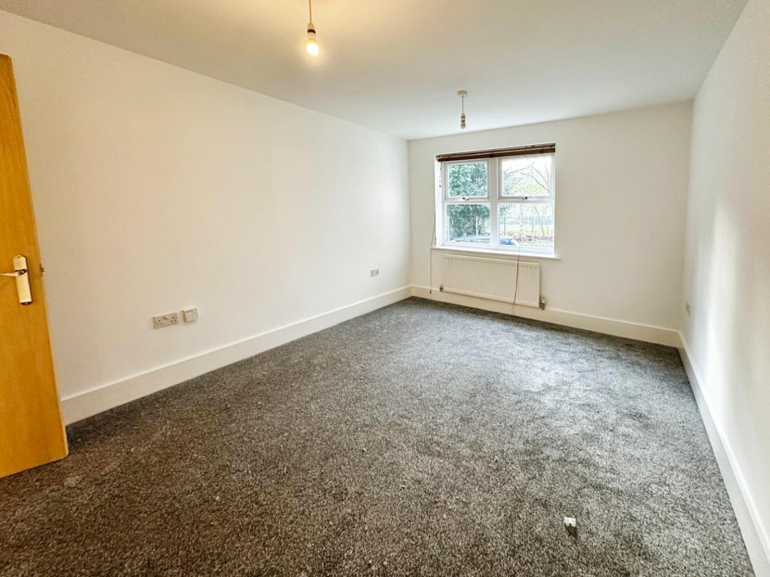 The Coppice, Worsley, Manchester, M28 2NS