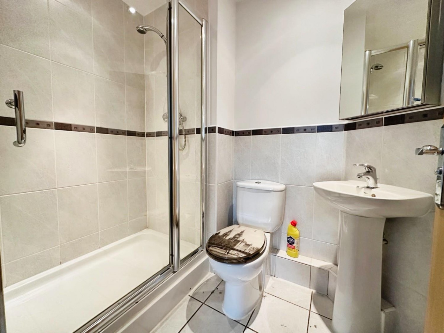 The Coppice, Worsley, Manchester, M28 2NS