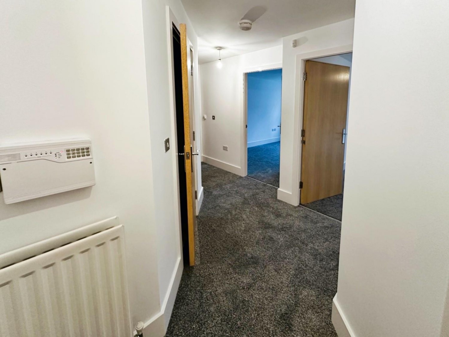 The Coppice, Worsley, Manchester, M28 2NS