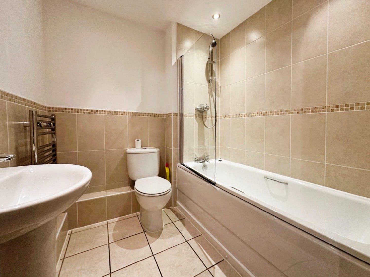 The Coppice, Worsley, Manchester, M28 2NS