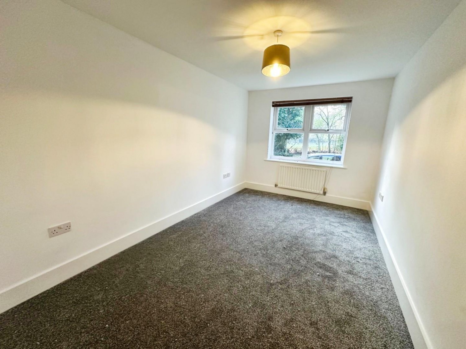 The Coppice, Worsley, Manchester, M28 2NS