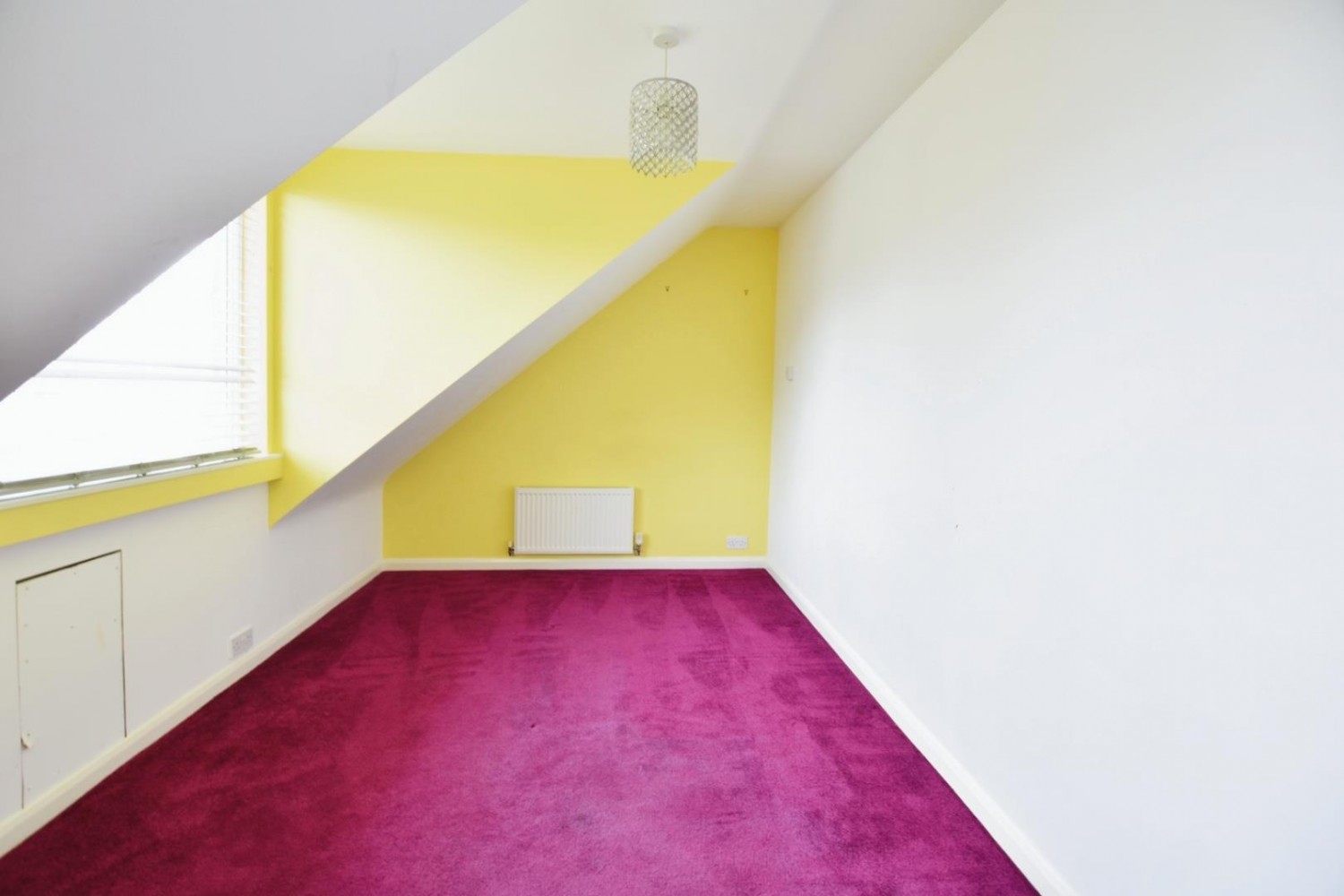 Margaret Road, Bristol