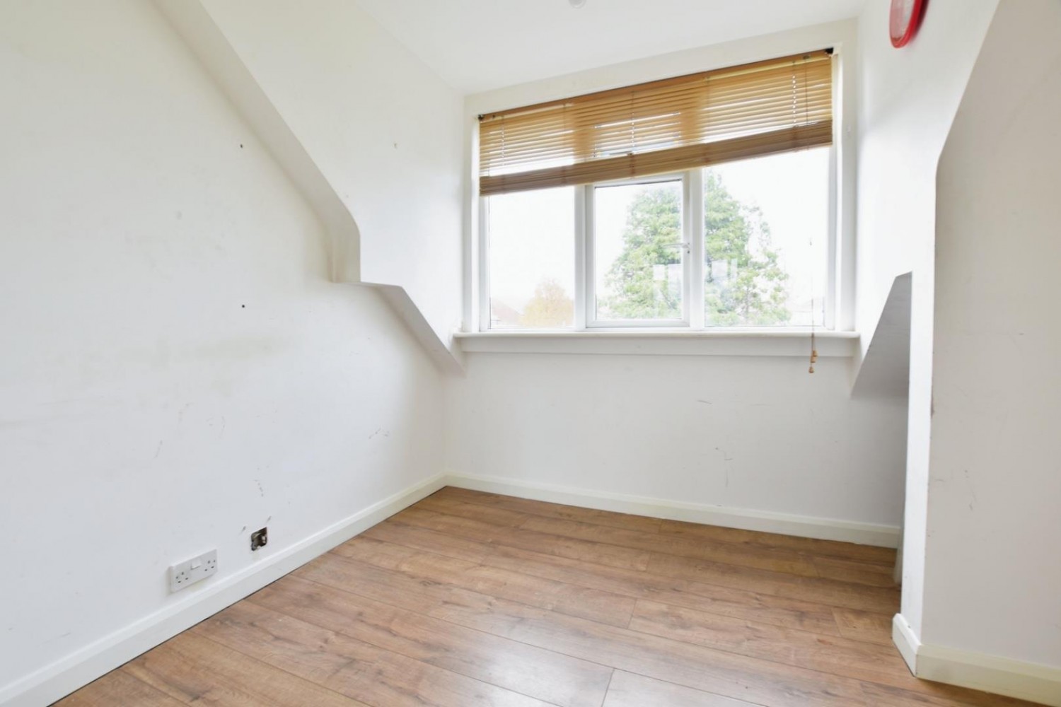 Margaret Road, Bristol