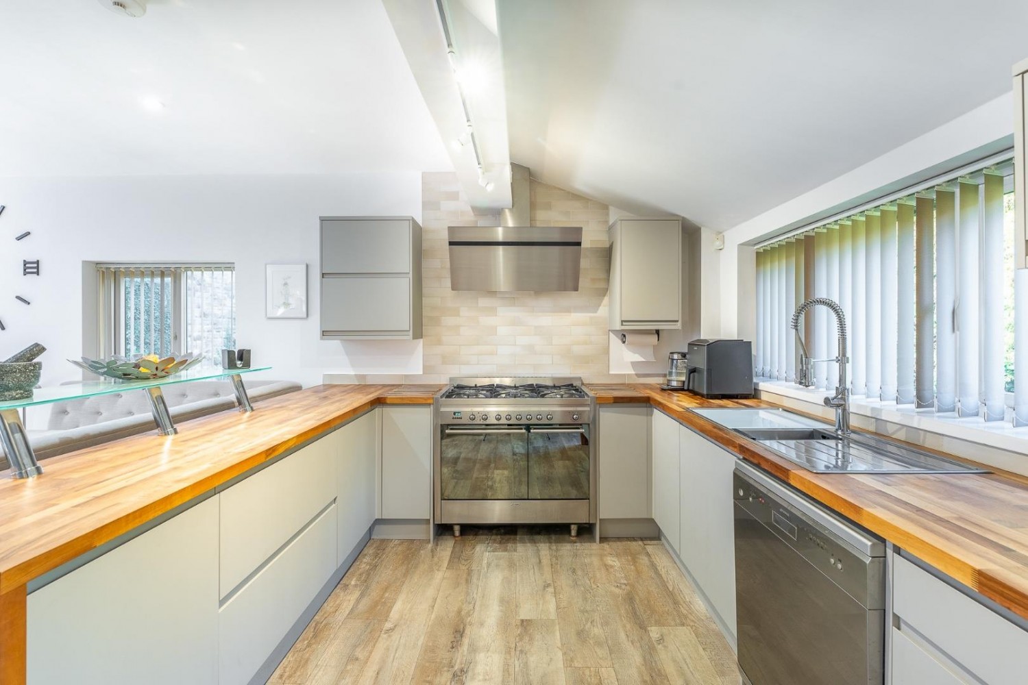 Culvery Lane, Pensford, Bristol