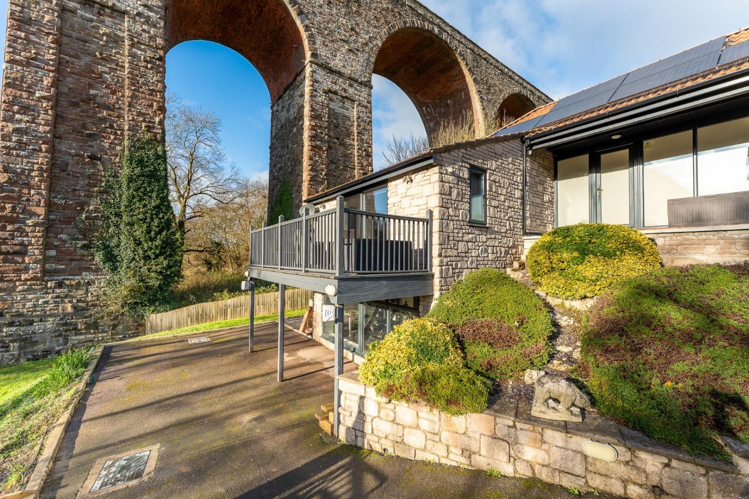 Culvery Lane, Pensford, Bristol