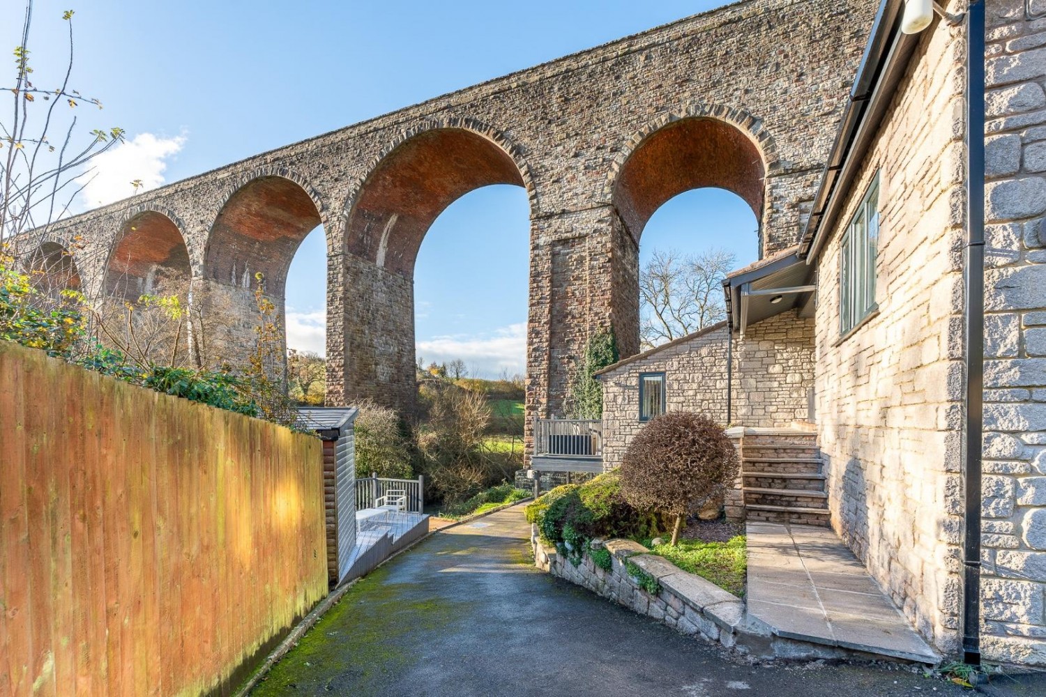 Culvery Lane, Pensford, Bristol
