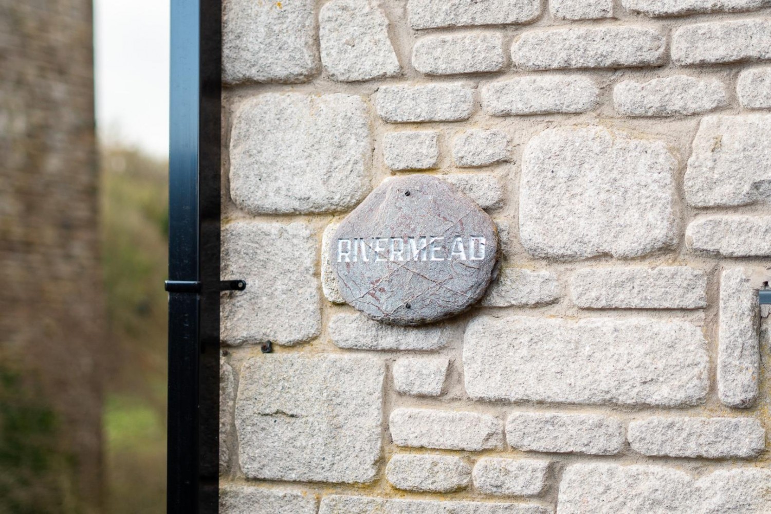 Culvery Lane, Pensford, Bristol