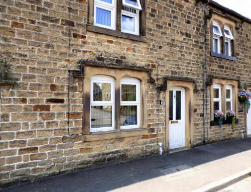 East Street, Gargrave, Skipton