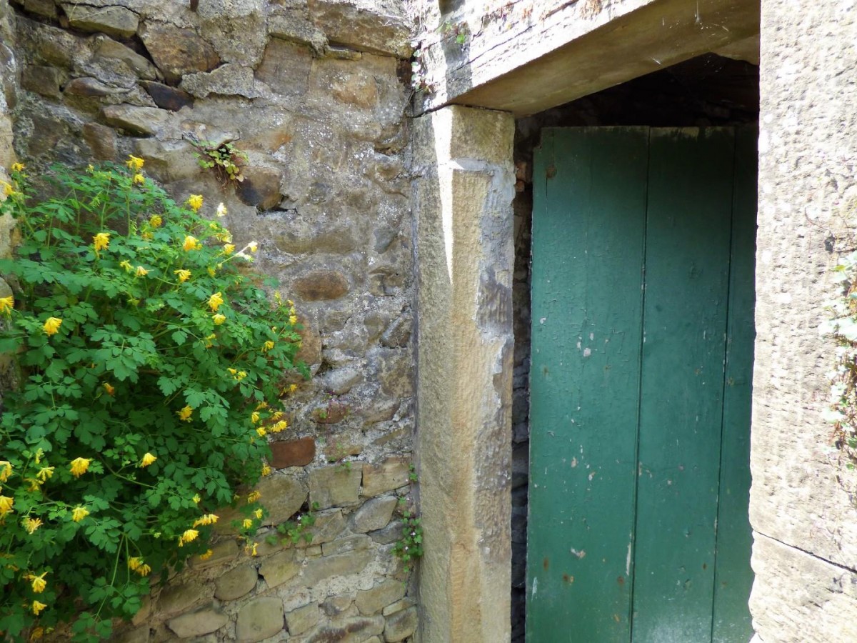 East Street, Gargrave, Skipton