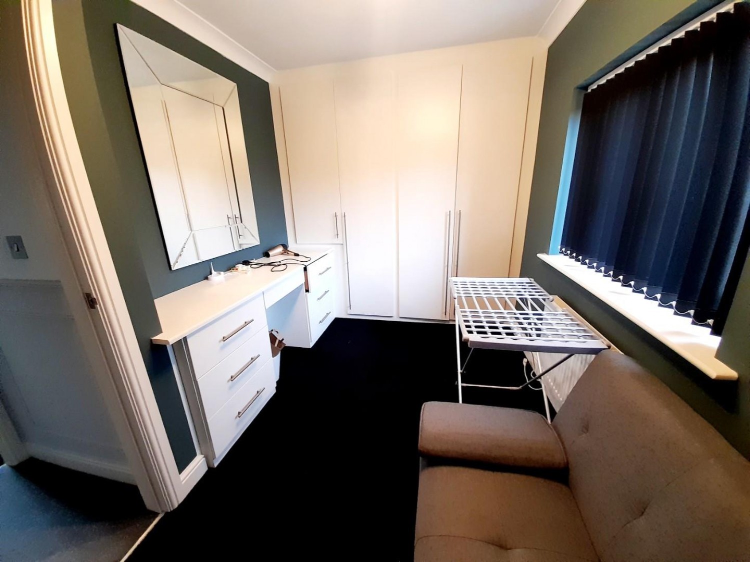 Trafalgar Court, Gainsborough, DN21 1BB