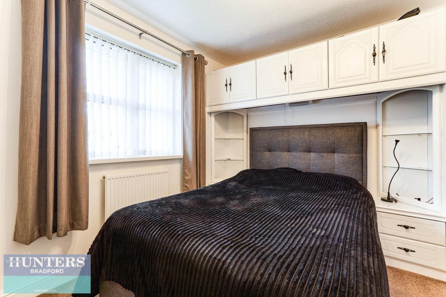 Parkmere Close, Bierley, Bradford, West Yorkshire, BD4 6EU