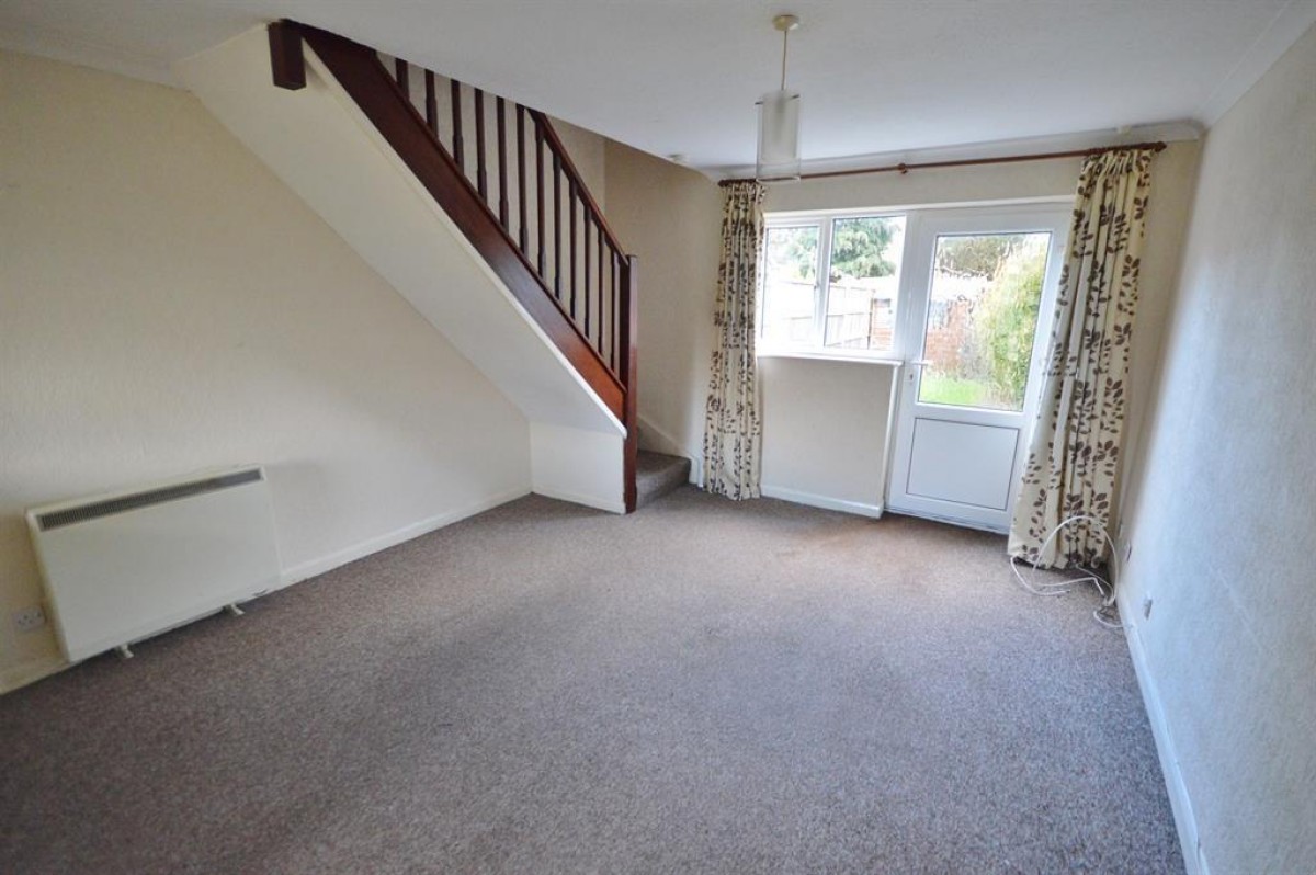 Ellison Close, Wigston, , LE18 4QH