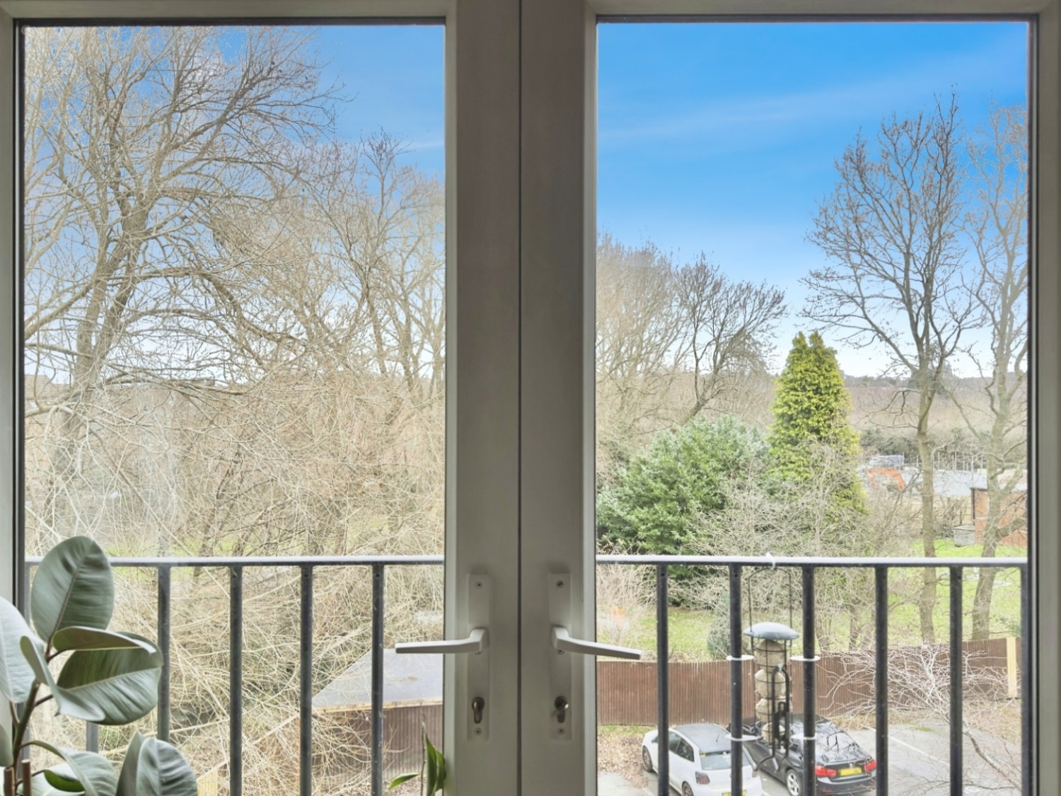 Valley Grove, Lundwood, Barnsley