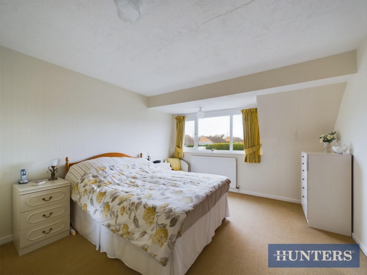 Normandy Avenue, Beverley, HU17 8PF