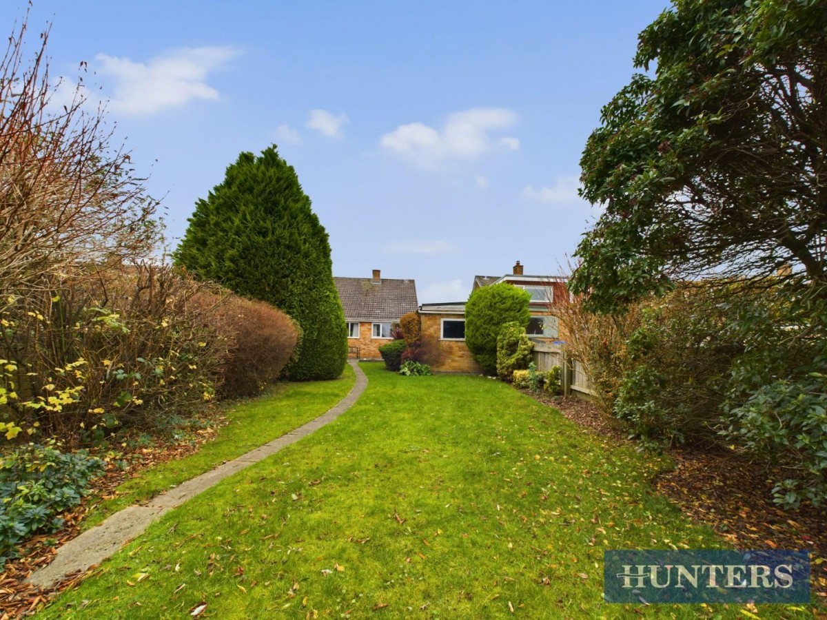 Normandy Avenue, Beverley, HU17 8PF