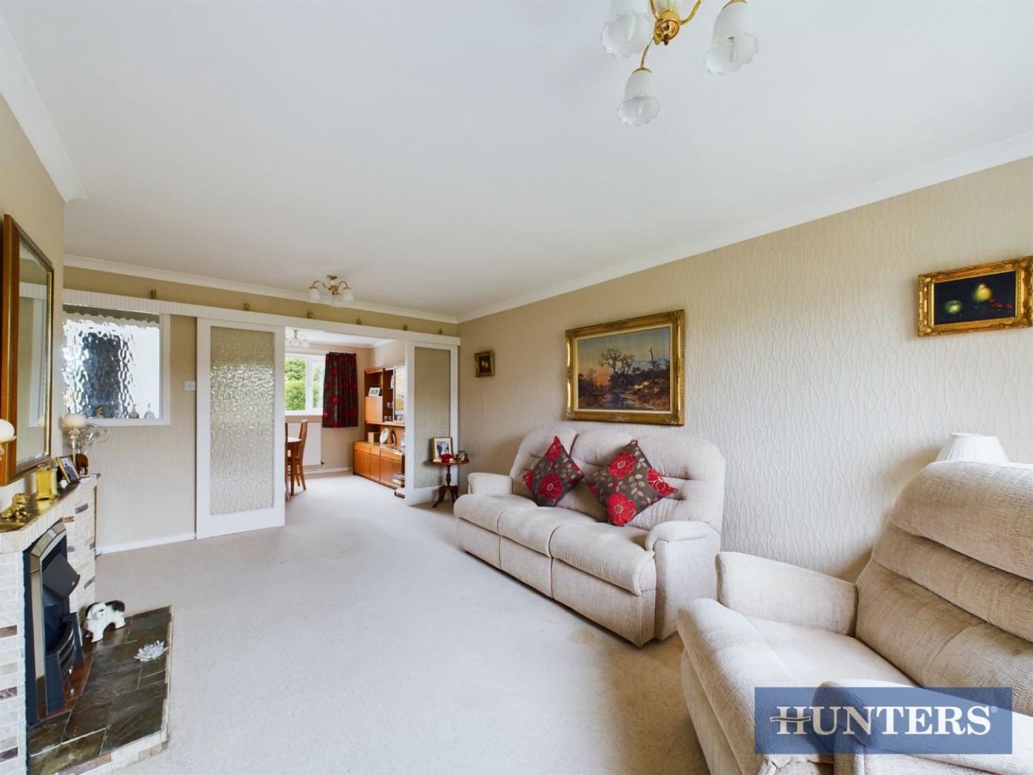 Normandy Avenue, Beverley, HU17 8PF