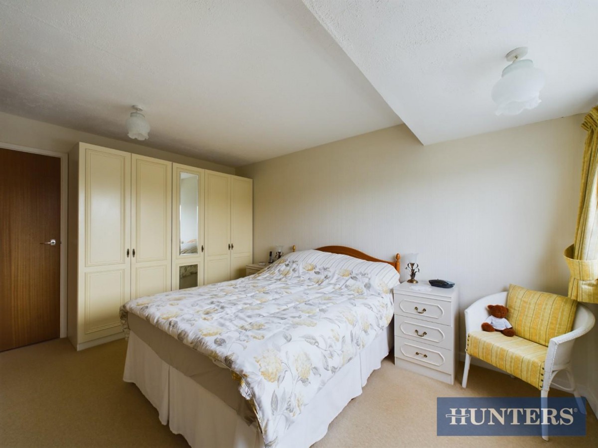 Normandy Avenue, Beverley, HU17 8PF