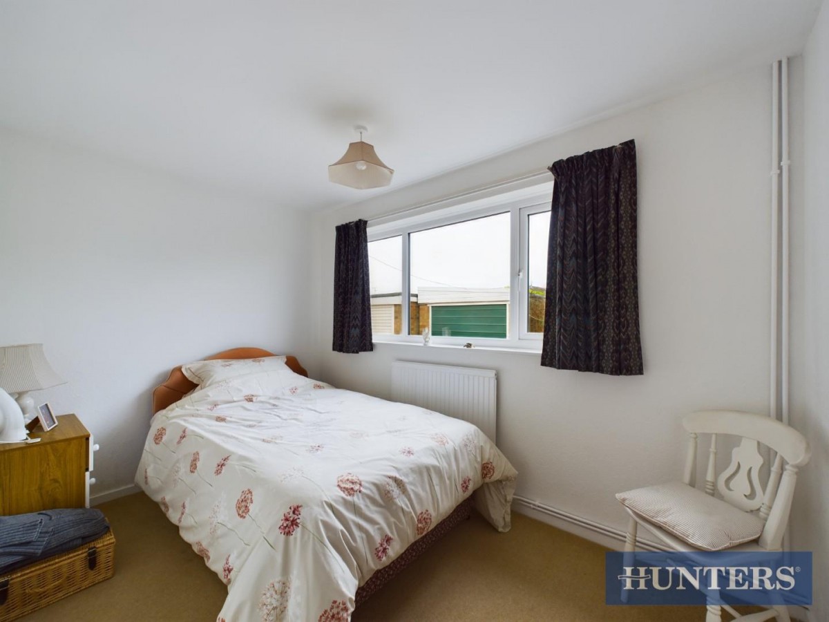 Normandy Avenue, Beverley, HU17 8PF