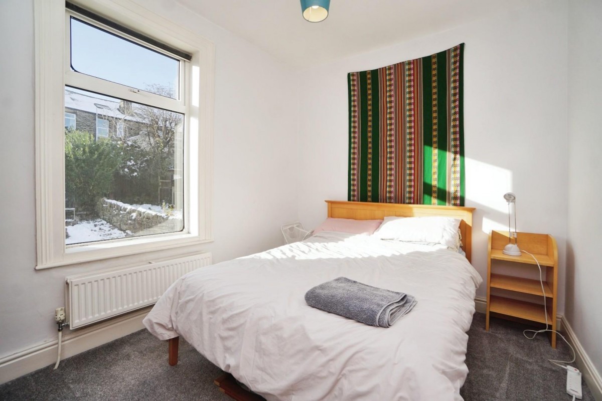 Orchard Road, Walkley, Sheffield, S6