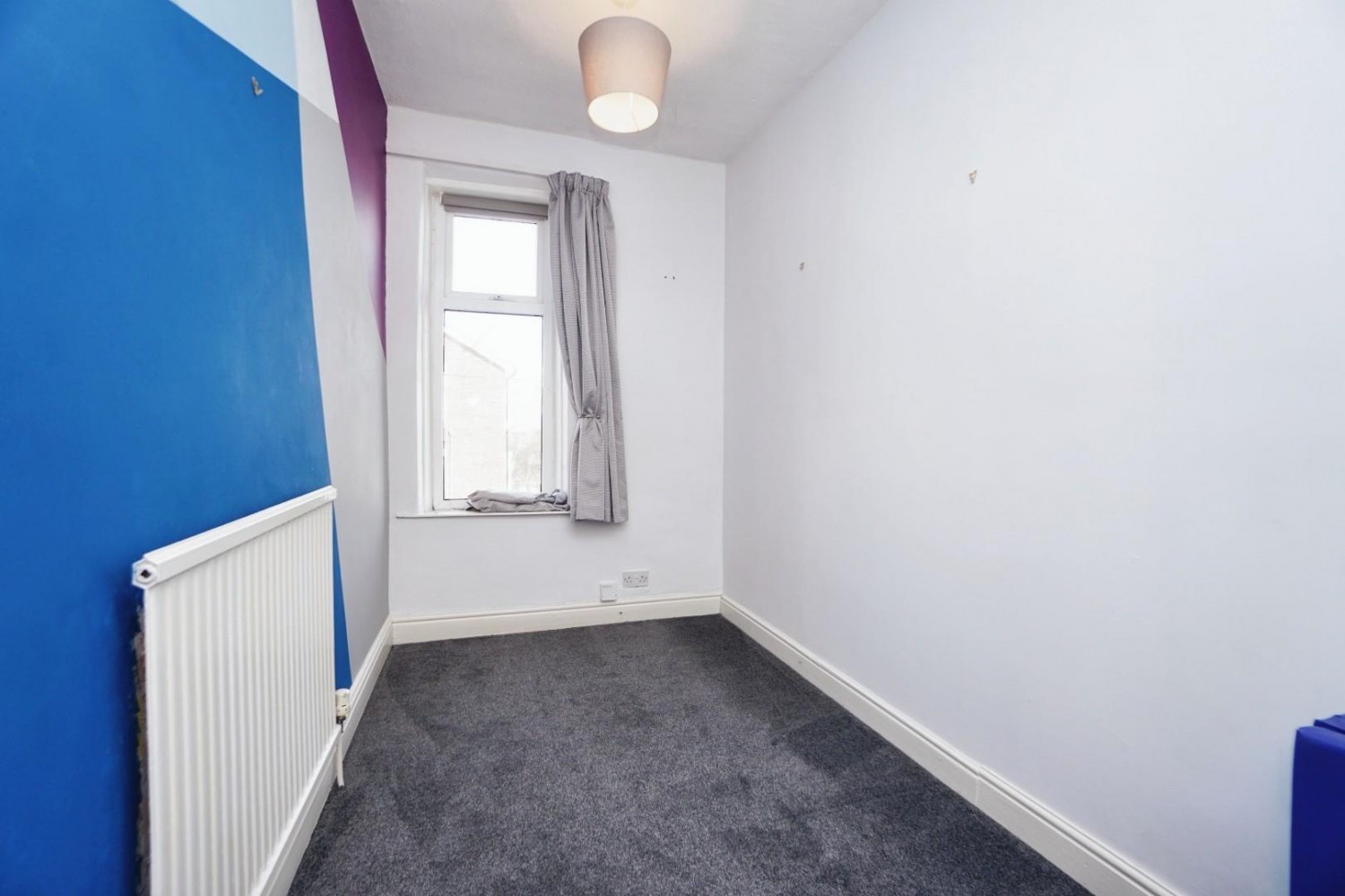 Orchard Road, Walkley, Sheffield, S6