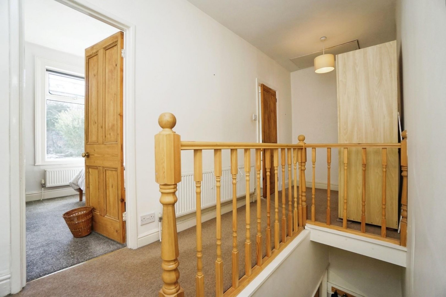 Orchard Road, Walkley, Sheffield, S6