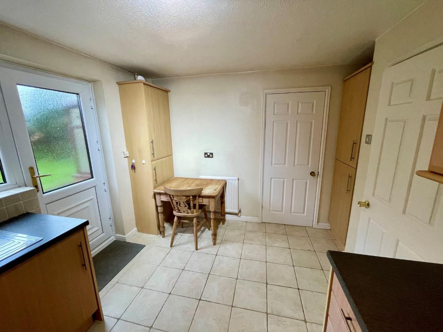 Vine Road, Great Sutton, Cheshire, CH66 2XX