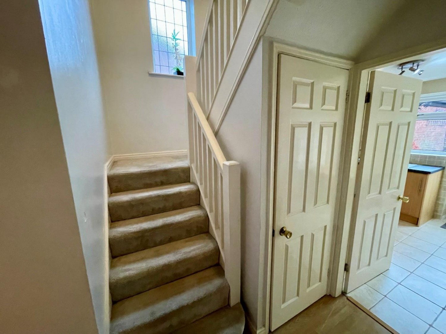 Vine Road, Great Sutton, Cheshire, CH66 2XX