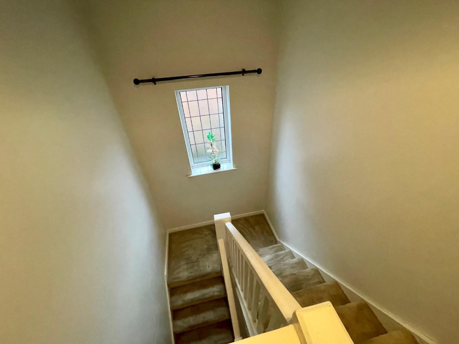 Vine Road, Great Sutton, Cheshire, CH66 2XX