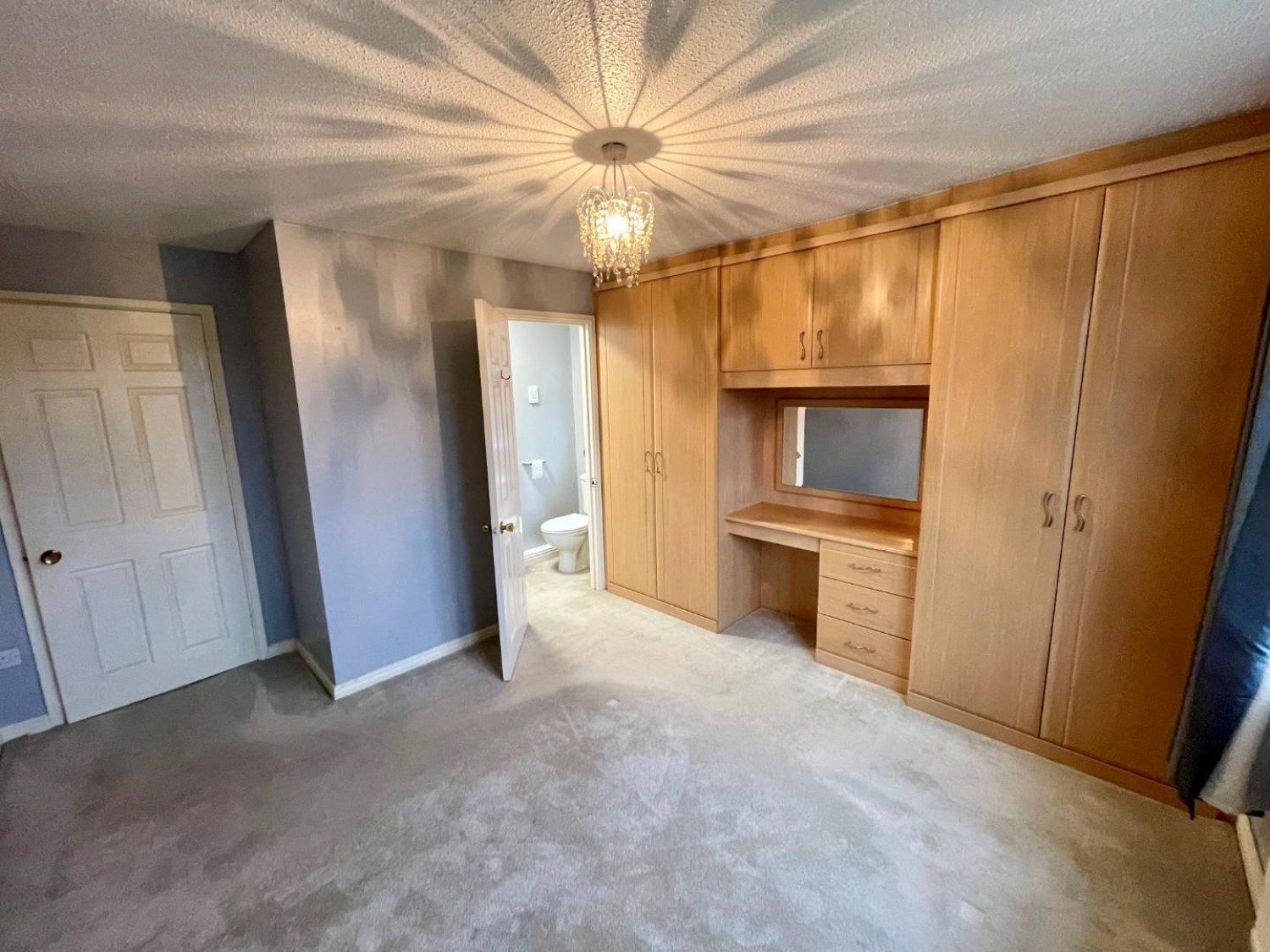 Vine Road, Great Sutton, Cheshire, CH66 2XX
