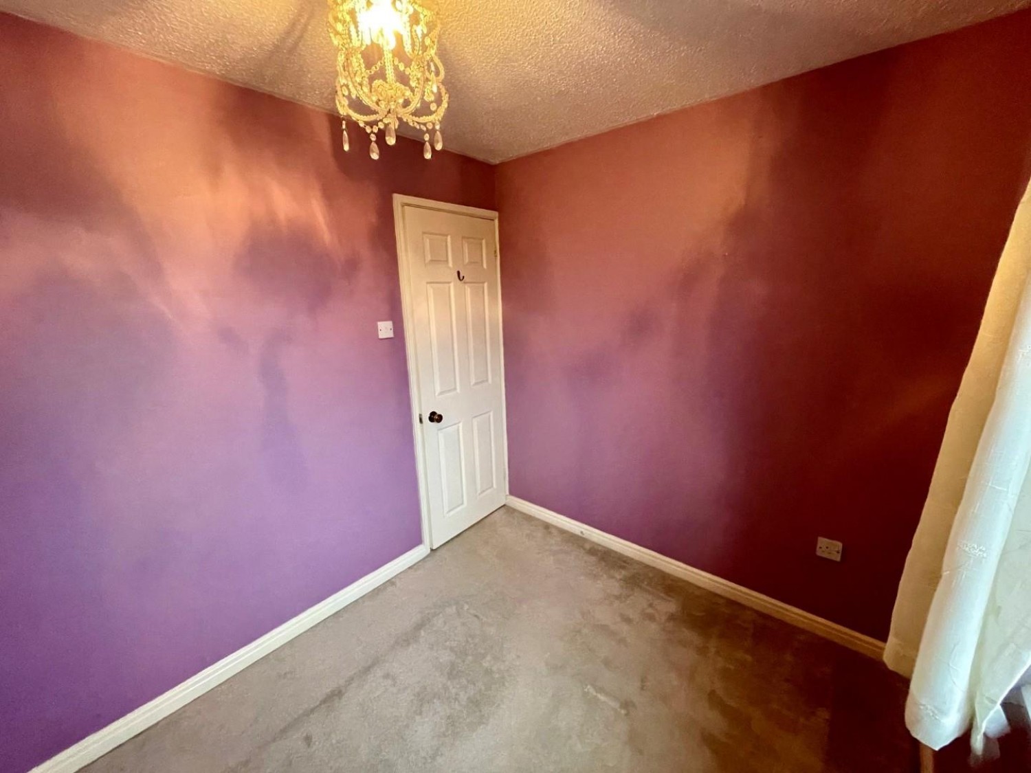 Vine Road, Great Sutton, Cheshire, CH66 2XX