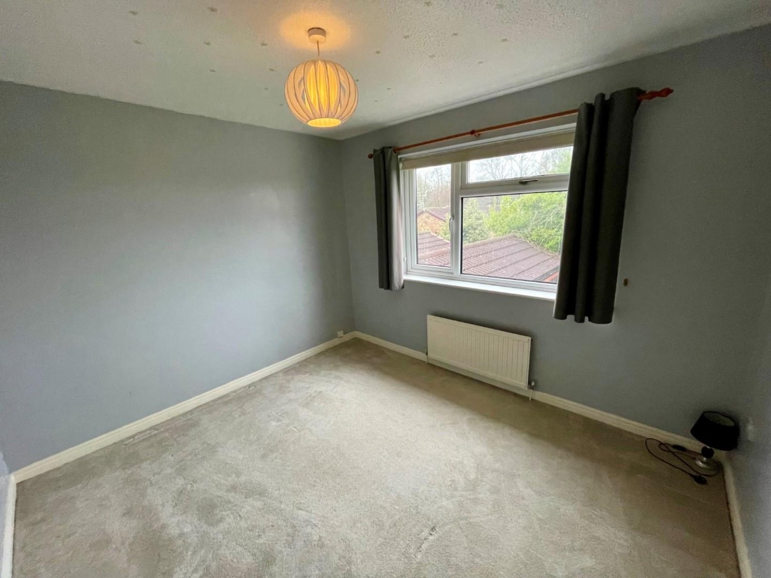 Vine Road, Great Sutton, Cheshire, CH66 2XX