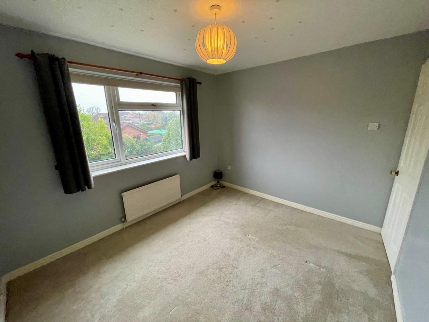 Vine Road, Great Sutton, Cheshire, CH66 2XX