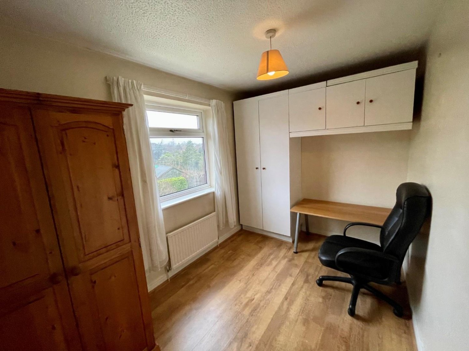 Vine Road, Great Sutton, Cheshire, CH66 2XX