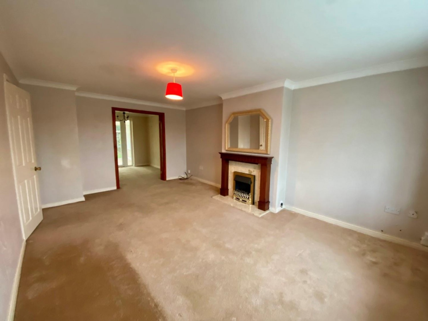 Vine Road, Great Sutton, Cheshire, CH66 2XX