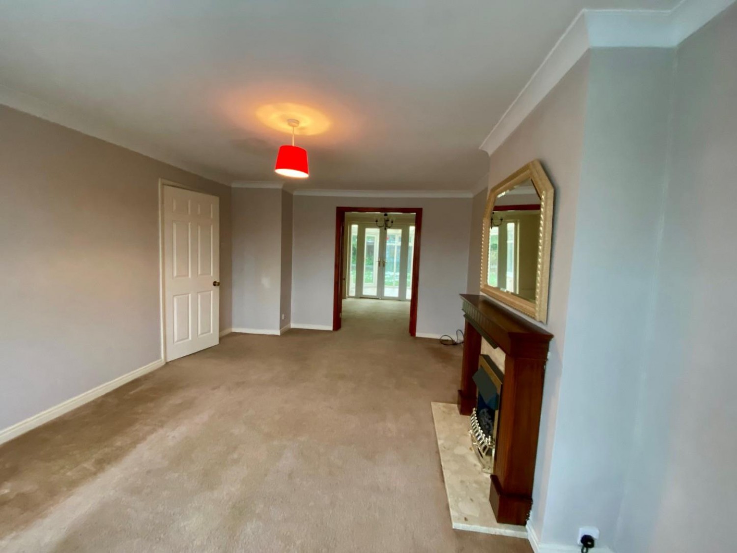 Vine Road, Great Sutton, Cheshire, CH66 2XX