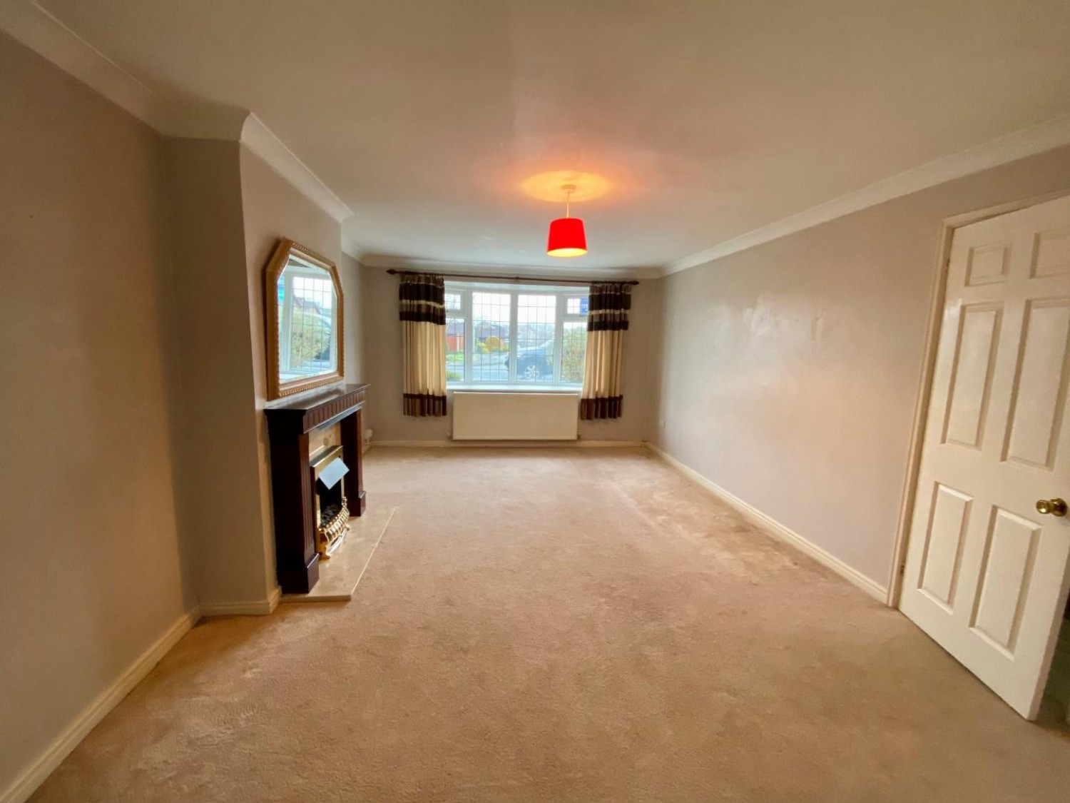 Vine Road, Great Sutton, Cheshire, CH66 2XX