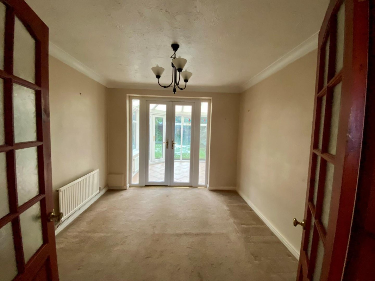 Vine Road, Great Sutton, Cheshire, CH66 2XX