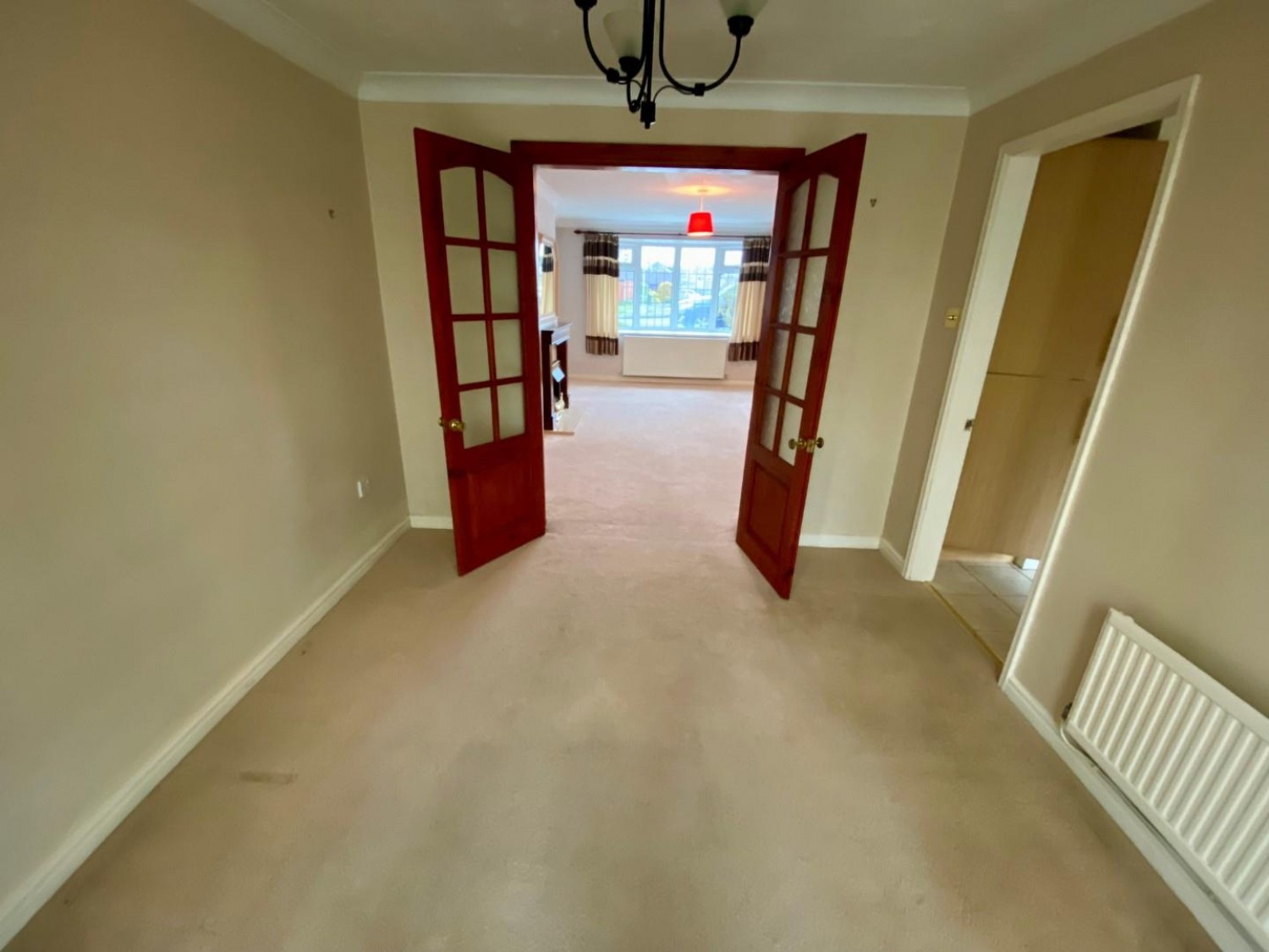 Vine Road, Great Sutton, Cheshire, CH66 2XX