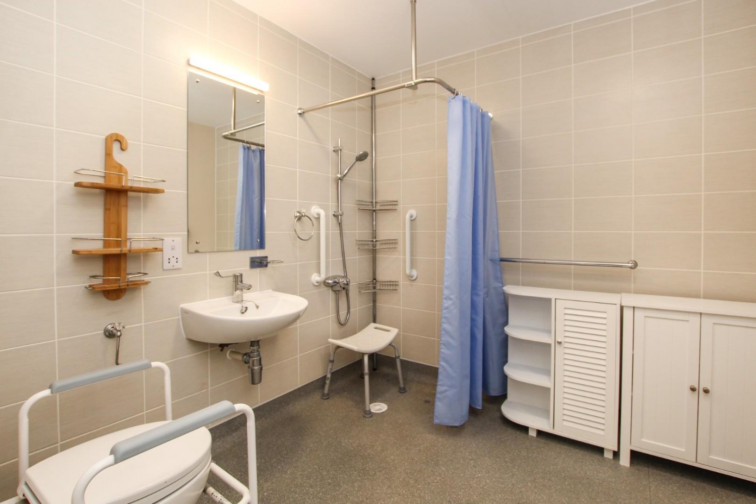 Theedway, Leighton Buzzard